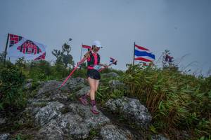 BIB: 
                            <button type="button" onclick="openModal(18519719)" class="btn btn-primary btn-sm float-right btn-popup" data-toggle="modal" data-target=".modal-high-quality">
                        <i class="fas fa-shopping-cart"></i> Add to Cart
                    </button>
                                            <button type="button" onclick="isThisMe(18519719, true)" class="btn btn-success btn-sm float-right btn-popup btn-isme hidden" data-toggle="tooltip" data-placement="bottom" title="นี่คือรูปของคุณใช่ไหม คลิกที่นี่เพื่อเอาเข้าอัลบั้ม">
                        <i class="fas fa-plus"></i> Add to album
                    </button>
                    <button type="button" onclick="isThisMe(18519719, false)" class="btn btn-warning btn-sm float-right btn-popup btn-isnotme hidden">
                        <i class="fas fa-ban"></i> Remove from album
                    </button>