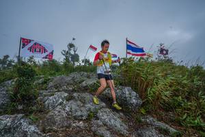 BIB: 
                            <button type="button" onclick="openModal(18519580)" class="btn btn-primary btn-sm float-right btn-popup" data-toggle="modal" data-target=".modal-high-quality">
                        <i class="fas fa-shopping-cart"></i> Add to Cart
                    </button>
                                            <button type="button" onclick="isThisMe(18519580, true)" class="btn btn-success btn-sm float-right btn-popup btn-isme hidden" data-toggle="tooltip" data-placement="bottom" title="นี่คือรูปของคุณใช่ไหม คลิกที่นี่เพื่อเอาเข้าอัลบั้ม">
                        <i class="fas fa-plus"></i> Add to album
                    </button>
                    <button type="button" onclick="isThisMe(18519580, false)" class="btn btn-warning btn-sm float-right btn-popup btn-isnotme hidden">
                        <i class="fas fa-ban"></i> Remove from album
                    </button>