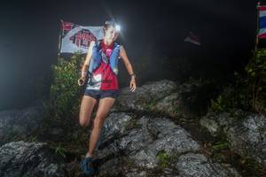 BIB: 
                            <button type="button" onclick="openModal(18515957)" class="btn btn-primary btn-sm float-right btn-popup" data-toggle="modal" data-target=".modal-high-quality">
                        <i class="fas fa-shopping-cart"></i> Add to Cart
                    </button>
                                            <button type="button" onclick="isThisMe(18515957, true)" class="btn btn-success btn-sm float-right btn-popup btn-isme hidden" data-toggle="tooltip" data-placement="bottom" title="นี่คือรูปของคุณใช่ไหม คลิกที่นี่เพื่อเอาเข้าอัลบั้ม">
                        <i class="fas fa-plus"></i> Add to album
                    </button>
                    <button type="button" onclick="isThisMe(18515957, false)" class="btn btn-warning btn-sm float-right btn-popup btn-isnotme hidden">
                        <i class="fas fa-ban"></i> Remove from album
                    </button>