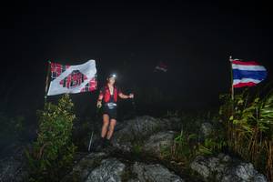 BIB: 
                            <button type="button" onclick="openModal(18490475)" class="btn btn-primary btn-sm float-right btn-popup" data-toggle="modal" data-target=".modal-high-quality">
                        <i class="fas fa-shopping-cart"></i> Add to Cart
                    </button>
                                            <button type="button" onclick="isThisMe(18490475, true)" class="btn btn-success btn-sm float-right btn-popup btn-isme hidden" data-toggle="tooltip" data-placement="bottom" title="นี่คือรูปของคุณใช่ไหม คลิกที่นี่เพื่อเอาเข้าอัลบั้ม">
                        <i class="fas fa-plus"></i> Add to album
                    </button>
                    <button type="button" onclick="isThisMe(18490475, false)" class="btn btn-warning btn-sm float-right btn-popup btn-isnotme hidden">
                        <i class="fas fa-ban"></i> Remove from album
                    </button>