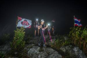 BIB: 
                            <button type="button" onclick="openModal(18516455)" class="btn btn-primary btn-sm float-right btn-popup" data-toggle="modal" data-target=".modal-high-quality">
                        <i class="fas fa-shopping-cart"></i> Add to Cart
                    </button>
                                            <button type="button" onclick="isThisMe(18516455, true)" class="btn btn-success btn-sm float-right btn-popup btn-isme hidden" data-toggle="tooltip" data-placement="bottom" title="นี่คือรูปของคุณใช่ไหม คลิกที่นี่เพื่อเอาเข้าอัลบั้ม">
                        <i class="fas fa-plus"></i> Add to album
                    </button>
                    <button type="button" onclick="isThisMe(18516455, false)" class="btn btn-warning btn-sm float-right btn-popup btn-isnotme hidden">
                        <i class="fas fa-ban"></i> Remove from album
                    </button>