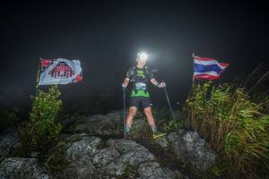 BIB: 
                            <button type="button" onclick="openModal(18518002)" class="btn btn-primary btn-sm float-right btn-popup" data-toggle="modal" data-target=".modal-high-quality">
                        <i class="fas fa-shopping-cart"></i> Add to Cart
                    </button>
                                            <button type="button" onclick="isThisMe(18518002, true)" class="btn btn-success btn-sm float-right btn-popup btn-isme hidden" data-toggle="tooltip" data-placement="bottom" title="นี่คือรูปของคุณใช่ไหม คลิกที่นี่เพื่อเอาเข้าอัลบั้ม">
                        <i class="fas fa-plus"></i> Add to album
                    </button>
                    <button type="button" onclick="isThisMe(18518002, false)" class="btn btn-warning btn-sm float-right btn-popup btn-isnotme hidden">
                        <i class="fas fa-ban"></i> Remove from album
                    </button>