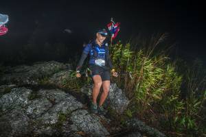 BIB: 
                            <button type="button" onclick="openModal(18517464)" class="btn btn-primary btn-sm float-right btn-popup" data-toggle="modal" data-target=".modal-high-quality">
                        <i class="fas fa-shopping-cart"></i> Add to Cart
                    </button>
                                            <button type="button" onclick="isThisMe(18517464, true)" class="btn btn-success btn-sm float-right btn-popup btn-isme hidden" data-toggle="tooltip" data-placement="bottom" title="นี่คือรูปของคุณใช่ไหม คลิกที่นี่เพื่อเอาเข้าอัลบั้ม">
                        <i class="fas fa-plus"></i> Add to album
                    </button>
                    <button type="button" onclick="isThisMe(18517464, false)" class="btn btn-warning btn-sm float-right btn-popup btn-isnotme hidden">
                        <i class="fas fa-ban"></i> Remove from album
                    </button>