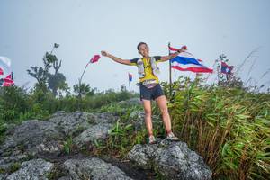 BIB: 
                            <button type="button" onclick="openModal(18519042)" class="btn btn-primary btn-sm float-right btn-popup" data-toggle="modal" data-target=".modal-high-quality">
                        <i class="fas fa-shopping-cart"></i> Add to Cart
                    </button>
                                            <button type="button" onclick="isThisMe(18519042, true)" class="btn btn-success btn-sm float-right btn-popup btn-isme hidden" data-toggle="tooltip" data-placement="bottom" title="นี่คือรูปของคุณใช่ไหม คลิกที่นี่เพื่อเอาเข้าอัลบั้ม">
                        <i class="fas fa-plus"></i> Add to album
                    </button>
                    <button type="button" onclick="isThisMe(18519042, false)" class="btn btn-warning btn-sm float-right btn-popup btn-isnotme hidden">
                        <i class="fas fa-ban"></i> Remove from album
                    </button>