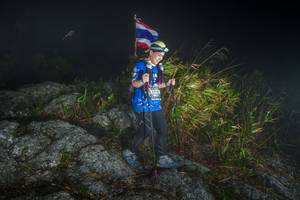 BIB: 
                            <button type="button" onclick="openModal(18517099)" class="btn btn-primary btn-sm float-right btn-popup" data-toggle="modal" data-target=".modal-high-quality">
                        <i class="fas fa-shopping-cart"></i> Add to Cart
                    </button>
                                            <button type="button" onclick="isThisMe(18517099, true)" class="btn btn-success btn-sm float-right btn-popup btn-isme hidden" data-toggle="tooltip" data-placement="bottom" title="นี่คือรูปของคุณใช่ไหม คลิกที่นี่เพื่อเอาเข้าอัลบั้ม">
                        <i class="fas fa-plus"></i> Add to album
                    </button>
                    <button type="button" onclick="isThisMe(18517099, false)" class="btn btn-warning btn-sm float-right btn-popup btn-isnotme hidden">
                        <i class="fas fa-ban"></i> Remove from album
                    </button>