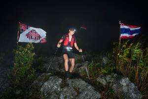 BIB: 
                            <button type="button" onclick="openModal(18490476)" class="btn btn-primary btn-sm float-right btn-popup" data-toggle="modal" data-target=".modal-high-quality">
                        <i class="fas fa-shopping-cart"></i> Add to Cart
                    </button>
                                            <button type="button" onclick="isThisMe(18490476, true)" class="btn btn-success btn-sm float-right btn-popup btn-isme hidden" data-toggle="tooltip" data-placement="bottom" title="นี่คือรูปของคุณใช่ไหม คลิกที่นี่เพื่อเอาเข้าอัลบั้ม">
                        <i class="fas fa-plus"></i> Add to album
                    </button>
                    <button type="button" onclick="isThisMe(18490476, false)" class="btn btn-warning btn-sm float-right btn-popup btn-isnotme hidden">
                        <i class="fas fa-ban"></i> Remove from album
                    </button>