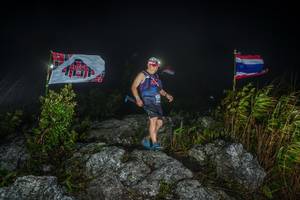 BIB: 
                            <button type="button" onclick="openModal(18517239)" class="btn btn-primary btn-sm float-right btn-popup" data-toggle="modal" data-target=".modal-high-quality">
                        <i class="fas fa-shopping-cart"></i> Add to Cart
                    </button>
                                            <button type="button" onclick="isThisMe(18517239, true)" class="btn btn-success btn-sm float-right btn-popup btn-isme hidden" data-toggle="tooltip" data-placement="bottom" title="นี่คือรูปของคุณใช่ไหม คลิกที่นี่เพื่อเอาเข้าอัลบั้ม">
                        <i class="fas fa-plus"></i> Add to album
                    </button>
                    <button type="button" onclick="isThisMe(18517239, false)" class="btn btn-warning btn-sm float-right btn-popup btn-isnotme hidden">
                        <i class="fas fa-ban"></i> Remove from album
                    </button>