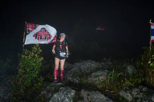 BIB: 
                            <button type="button" onclick="openModal(18515600)" class="btn btn-primary btn-sm float-right btn-popup" data-toggle="modal" data-target=".modal-high-quality">
                        <i class="fas fa-shopping-cart"></i> Add to Cart
                    </button>
                                            <button type="button" onclick="isThisMe(18515600, true)" class="btn btn-success btn-sm float-right btn-popup btn-isme hidden" data-toggle="tooltip" data-placement="bottom" title="นี่คือรูปของคุณใช่ไหม คลิกที่นี่เพื่อเอาเข้าอัลบั้ม">
                        <i class="fas fa-plus"></i> Add to album
                    </button>
                    <button type="button" onclick="isThisMe(18515600, false)" class="btn btn-warning btn-sm float-right btn-popup btn-isnotme hidden">
                        <i class="fas fa-ban"></i> Remove from album
                    </button>