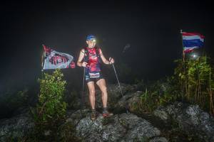 BIB: 
                            <button type="button" onclick="openModal(18516414)" class="btn btn-primary btn-sm float-right btn-popup" data-toggle="modal" data-target=".modal-high-quality">
                        <i class="fas fa-shopping-cart"></i> Add to Cart
                    </button>
                                            <button type="button" onclick="isThisMe(18516414, true)" class="btn btn-success btn-sm float-right btn-popup btn-isme hidden" data-toggle="tooltip" data-placement="bottom" title="นี่คือรูปของคุณใช่ไหม คลิกที่นี่เพื่อเอาเข้าอัลบั้ม">
                        <i class="fas fa-plus"></i> Add to album
                    </button>
                    <button type="button" onclick="isThisMe(18516414, false)" class="btn btn-warning btn-sm float-right btn-popup btn-isnotme hidden">
                        <i class="fas fa-ban"></i> Remove from album
                    </button>