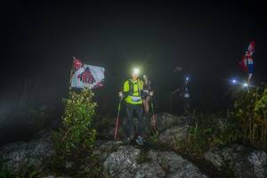 BIB: 
                            <button type="button" onclick="openModal(18516125)" class="btn btn-primary btn-sm float-right btn-popup" data-toggle="modal" data-target=".modal-high-quality">
                        <i class="fas fa-shopping-cart"></i> Add to Cart
                    </button>
                                            <button type="button" onclick="isThisMe(18516125, true)" class="btn btn-success btn-sm float-right btn-popup btn-isme hidden" data-toggle="tooltip" data-placement="bottom" title="นี่คือรูปของคุณใช่ไหม คลิกที่นี่เพื่อเอาเข้าอัลบั้ม">
                        <i class="fas fa-plus"></i> Add to album
                    </button>
                    <button type="button" onclick="isThisMe(18516125, false)" class="btn btn-warning btn-sm float-right btn-popup btn-isnotme hidden">
                        <i class="fas fa-ban"></i> Remove from album
                    </button>