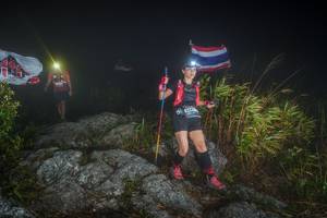 BIB: 
                            <button type="button" onclick="openModal(18516080)" class="btn btn-primary btn-sm float-right btn-popup" data-toggle="modal" data-target=".modal-high-quality">
                        <i class="fas fa-shopping-cart"></i> Add to Cart
                    </button>
                                            <button type="button" onclick="isThisMe(18516080, true)" class="btn btn-success btn-sm float-right btn-popup btn-isme hidden" data-toggle="tooltip" data-placement="bottom" title="นี่คือรูปของคุณใช่ไหม คลิกที่นี่เพื่อเอาเข้าอัลบั้ม">
                        <i class="fas fa-plus"></i> Add to album
                    </button>
                    <button type="button" onclick="isThisMe(18516080, false)" class="btn btn-warning btn-sm float-right btn-popup btn-isnotme hidden">
                        <i class="fas fa-ban"></i> Remove from album
                    </button>