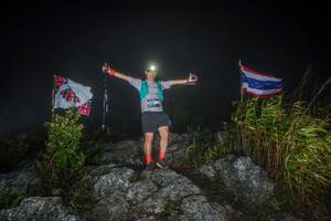 BIB: 
                            <button type="button" onclick="openModal(18517888)" class="btn btn-primary btn-sm float-right btn-popup" data-toggle="modal" data-target=".modal-high-quality">
                        <i class="fas fa-shopping-cart"></i> Add to Cart
                    </button>
                                            <button type="button" onclick="isThisMe(18517888, true)" class="btn btn-success btn-sm float-right btn-popup btn-isme hidden" data-toggle="tooltip" data-placement="bottom" title="นี่คือรูปของคุณใช่ไหม คลิกที่นี่เพื่อเอาเข้าอัลบั้ม">
                        <i class="fas fa-plus"></i> Add to album
                    </button>
                    <button type="button" onclick="isThisMe(18517888, false)" class="btn btn-warning btn-sm float-right btn-popup btn-isnotme hidden">
                        <i class="fas fa-ban"></i> Remove from album
                    </button>