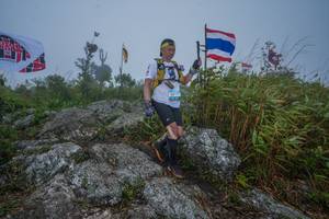 BIB: 
                            <button type="button" onclick="openModal(18520645)" class="btn btn-primary btn-sm float-right btn-popup" data-toggle="modal" data-target=".modal-high-quality">
                        <i class="fas fa-shopping-cart"></i> Add to Cart
                    </button>
                                            <button type="button" onclick="isThisMe(18520645, true)" class="btn btn-success btn-sm float-right btn-popup btn-isme hidden" data-toggle="tooltip" data-placement="bottom" title="นี่คือรูปของคุณใช่ไหม คลิกที่นี่เพื่อเอาเข้าอัลบั้ม">
                        <i class="fas fa-plus"></i> Add to album
                    </button>
                    <button type="button" onclick="isThisMe(18520645, false)" class="btn btn-warning btn-sm float-right btn-popup btn-isnotme hidden">
                        <i class="fas fa-ban"></i> Remove from album
                    </button>