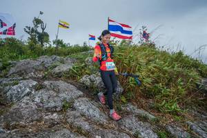 BIB: 
                            <button type="button" onclick="openModal(18520140)" class="btn btn-primary btn-sm float-right btn-popup" data-toggle="modal" data-target=".modal-high-quality">
                        <i class="fas fa-shopping-cart"></i> Add to Cart
                    </button>
                                            <button type="button" onclick="isThisMe(18520140, true)" class="btn btn-success btn-sm float-right btn-popup btn-isme hidden" data-toggle="tooltip" data-placement="bottom" title="นี่คือรูปของคุณใช่ไหม คลิกที่นี่เพื่อเอาเข้าอัลบั้ม">
                        <i class="fas fa-plus"></i> Add to album
                    </button>
                    <button type="button" onclick="isThisMe(18520140, false)" class="btn btn-warning btn-sm float-right btn-popup btn-isnotme hidden">
                        <i class="fas fa-ban"></i> Remove from album
                    </button>