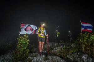 BIB: 
                            <button type="button" onclick="openModal(18516106)" class="btn btn-primary btn-sm float-right btn-popup" data-toggle="modal" data-target=".modal-high-quality">
                        <i class="fas fa-shopping-cart"></i> Add to Cart
                    </button>
                                            <button type="button" onclick="isThisMe(18516106, true)" class="btn btn-success btn-sm float-right btn-popup btn-isme hidden" data-toggle="tooltip" data-placement="bottom" title="นี่คือรูปของคุณใช่ไหม คลิกที่นี่เพื่อเอาเข้าอัลบั้ม">
                        <i class="fas fa-plus"></i> Add to album
                    </button>
                    <button type="button" onclick="isThisMe(18516106, false)" class="btn btn-warning btn-sm float-right btn-popup btn-isnotme hidden">
                        <i class="fas fa-ban"></i> Remove from album
                    </button>