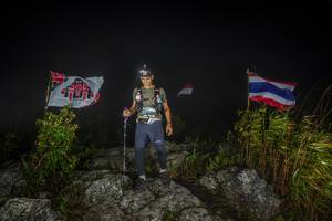 BIB: 
                            <button type="button" onclick="openModal(18518741)" class="btn btn-primary btn-sm float-right btn-popup" data-toggle="modal" data-target=".modal-high-quality">
                        <i class="fas fa-shopping-cart"></i> Add to Cart
                    </button>
                                            <button type="button" onclick="isThisMe(18518741, true)" class="btn btn-success btn-sm float-right btn-popup btn-isme hidden" data-toggle="tooltip" data-placement="bottom" title="นี่คือรูปของคุณใช่ไหม คลิกที่นี่เพื่อเอาเข้าอัลบั้ม">
                        <i class="fas fa-plus"></i> Add to album
                    </button>
                    <button type="button" onclick="isThisMe(18518741, false)" class="btn btn-warning btn-sm float-right btn-popup btn-isnotme hidden">
                        <i class="fas fa-ban"></i> Remove from album
                    </button>