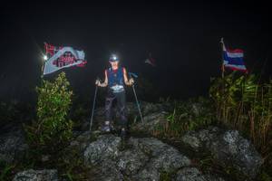 BIB: 
                            <button type="button" onclick="openModal(18516253)" class="btn btn-primary btn-sm float-right btn-popup" data-toggle="modal" data-target=".modal-high-quality">
                        <i class="fas fa-shopping-cart"></i> Add to Cart
                    </button>
                                            <button type="button" onclick="isThisMe(18516253, true)" class="btn btn-success btn-sm float-right btn-popup btn-isme hidden" data-toggle="tooltip" data-placement="bottom" title="นี่คือรูปของคุณใช่ไหม คลิกที่นี่เพื่อเอาเข้าอัลบั้ม">
                        <i class="fas fa-plus"></i> Add to album
                    </button>
                    <button type="button" onclick="isThisMe(18516253, false)" class="btn btn-warning btn-sm float-right btn-popup btn-isnotme hidden">
                        <i class="fas fa-ban"></i> Remove from album
                    </button>