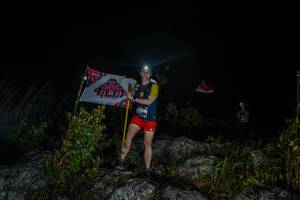 BIB: 
                            <button type="button" onclick="openModal(18515894)" class="btn btn-primary btn-sm float-right btn-popup" data-toggle="modal" data-target=".modal-high-quality">
                        <i class="fas fa-shopping-cart"></i> Add to Cart
                    </button>
                                            <button type="button" onclick="isThisMe(18515894, true)" class="btn btn-success btn-sm float-right btn-popup btn-isme hidden" data-toggle="tooltip" data-placement="bottom" title="นี่คือรูปของคุณใช่ไหม คลิกที่นี่เพื่อเอาเข้าอัลบั้ม">
                        <i class="fas fa-plus"></i> Add to album
                    </button>
                    <button type="button" onclick="isThisMe(18515894, false)" class="btn btn-warning btn-sm float-right btn-popup btn-isnotme hidden">
                        <i class="fas fa-ban"></i> Remove from album
                    </button>