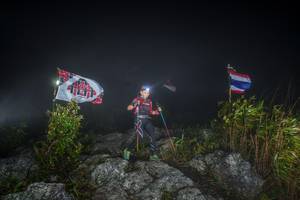 BIB: 
                            <button type="button" onclick="openModal(18518083)" class="btn btn-primary btn-sm float-right btn-popup" data-toggle="modal" data-target=".modal-high-quality">
                        <i class="fas fa-shopping-cart"></i> Add to Cart
                    </button>
                                            <button type="button" onclick="isThisMe(18518083, true)" class="btn btn-success btn-sm float-right btn-popup btn-isme hidden" data-toggle="tooltip" data-placement="bottom" title="นี่คือรูปของคุณใช่ไหม คลิกที่นี่เพื่อเอาเข้าอัลบั้ม">
                        <i class="fas fa-plus"></i> Add to album
                    </button>
                    <button type="button" onclick="isThisMe(18518083, false)" class="btn btn-warning btn-sm float-right btn-popup btn-isnotme hidden">
                        <i class="fas fa-ban"></i> Remove from album
                    </button>