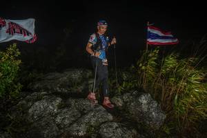 BIB: 
                            <button type="button" onclick="openModal(18518817)" class="btn btn-primary btn-sm float-right btn-popup" data-toggle="modal" data-target=".modal-high-quality">
                        <i class="fas fa-shopping-cart"></i> Add to Cart
                    </button>
                                            <button type="button" onclick="isThisMe(18518817, true)" class="btn btn-success btn-sm float-right btn-popup btn-isme hidden" data-toggle="tooltip" data-placement="bottom" title="นี่คือรูปของคุณใช่ไหม คลิกที่นี่เพื่อเอาเข้าอัลบั้ม">
                        <i class="fas fa-plus"></i> Add to album
                    </button>
                    <button type="button" onclick="isThisMe(18518817, false)" class="btn btn-warning btn-sm float-right btn-popup btn-isnotme hidden">
                        <i class="fas fa-ban"></i> Remove from album
                    </button>