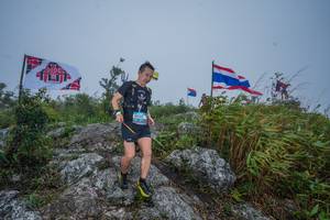 BIB: 
                            <button type="button" onclick="openModal(18520223)" class="btn btn-primary btn-sm float-right btn-popup" data-toggle="modal" data-target=".modal-high-quality">
                        <i class="fas fa-shopping-cart"></i> Add to Cart
                    </button>
                                            <button type="button" onclick="isThisMe(18520223, true)" class="btn btn-success btn-sm float-right btn-popup btn-isme hidden" data-toggle="tooltip" data-placement="bottom" title="นี่คือรูปของคุณใช่ไหม คลิกที่นี่เพื่อเอาเข้าอัลบั้ม">
                        <i class="fas fa-plus"></i> Add to album
                    </button>
                    <button type="button" onclick="isThisMe(18520223, false)" class="btn btn-warning btn-sm float-right btn-popup btn-isnotme hidden">
                        <i class="fas fa-ban"></i> Remove from album
                    </button>