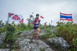 BIB: 
                            <button type="button" onclick="openModal(18519420)" class="btn btn-primary btn-sm float-right btn-popup" data-toggle="modal" data-target=".modal-high-quality">
                        <i class="fas fa-shopping-cart"></i> Add to Cart
                    </button>
                                            <button type="button" onclick="isThisMe(18519420, true)" class="btn btn-success btn-sm float-right btn-popup btn-isme hidden" data-toggle="tooltip" data-placement="bottom" title="นี่คือรูปของคุณใช่ไหม คลิกที่นี่เพื่อเอาเข้าอัลบั้ม">
                        <i class="fas fa-plus"></i> Add to album
                    </button>
                    <button type="button" onclick="isThisMe(18519420, false)" class="btn btn-warning btn-sm float-right btn-popup btn-isnotme hidden">
                        <i class="fas fa-ban"></i> Remove from album
                    </button>