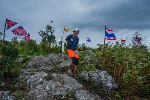 BIB: 
                            <button type="button" onclick="openModal(18520195)" class="btn btn-primary btn-sm float-right btn-popup" data-toggle="modal" data-target=".modal-high-quality">
                        <i class="fas fa-shopping-cart"></i> Add to Cart
                    </button>
                                            <button type="button" onclick="isThisMe(18520195, true)" class="btn btn-success btn-sm float-right btn-popup btn-isme hidden" data-toggle="tooltip" data-placement="bottom" title="นี่คือรูปของคุณใช่ไหม คลิกที่นี่เพื่อเอาเข้าอัลบั้ม">
                        <i class="fas fa-plus"></i> Add to album
                    </button>
                    <button type="button" onclick="isThisMe(18520195, false)" class="btn btn-warning btn-sm float-right btn-popup btn-isnotme hidden">
                        <i class="fas fa-ban"></i> Remove from album
                    </button>