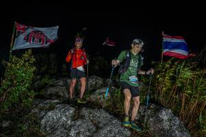 BIB: 
                            <button type="button" onclick="openModal(18515874)" class="btn btn-primary btn-sm float-right btn-popup" data-toggle="modal" data-target=".modal-high-quality">
                        <i class="fas fa-shopping-cart"></i> Add to Cart
                    </button>
                                            <button type="button" onclick="isThisMe(18515874, true)" class="btn btn-success btn-sm float-right btn-popup btn-isme hidden" data-toggle="tooltip" data-placement="bottom" title="นี่คือรูปของคุณใช่ไหม คลิกที่นี่เพื่อเอาเข้าอัลบั้ม">
                        <i class="fas fa-plus"></i> Add to album
                    </button>
                    <button type="button" onclick="isThisMe(18515874, false)" class="btn btn-warning btn-sm float-right btn-popup btn-isnotme hidden">
                        <i class="fas fa-ban"></i> Remove from album
                    </button>