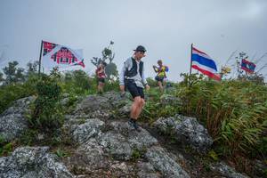 BIB: 
                            <button type="button" onclick="openModal(18519310)" class="btn btn-primary btn-sm float-right btn-popup" data-toggle="modal" data-target=".modal-high-quality">
                        <i class="fas fa-shopping-cart"></i> Add to Cart
                    </button>
                                            <button type="button" onclick="isThisMe(18519310, true)" class="btn btn-success btn-sm float-right btn-popup btn-isme hidden" data-toggle="tooltip" data-placement="bottom" title="นี่คือรูปของคุณใช่ไหม คลิกที่นี่เพื่อเอาเข้าอัลบั้ม">
                        <i class="fas fa-plus"></i> Add to album
                    </button>
                    <button type="button" onclick="isThisMe(18519310, false)" class="btn btn-warning btn-sm float-right btn-popup btn-isnotme hidden">
                        <i class="fas fa-ban"></i> Remove from album
                    </button>