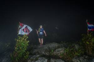 BIB: 
                            <button type="button" onclick="openModal(18516002)" class="btn btn-primary btn-sm float-right btn-popup" data-toggle="modal" data-target=".modal-high-quality">
                        <i class="fas fa-shopping-cart"></i> Add to Cart
                    </button>
                                            <button type="button" onclick="isThisMe(18516002, true)" class="btn btn-success btn-sm float-right btn-popup btn-isme hidden" data-toggle="tooltip" data-placement="bottom" title="นี่คือรูปของคุณใช่ไหม คลิกที่นี่เพื่อเอาเข้าอัลบั้ม">
                        <i class="fas fa-plus"></i> Add to album
                    </button>
                    <button type="button" onclick="isThisMe(18516002, false)" class="btn btn-warning btn-sm float-right btn-popup btn-isnotme hidden">
                        <i class="fas fa-ban"></i> Remove from album
                    </button>