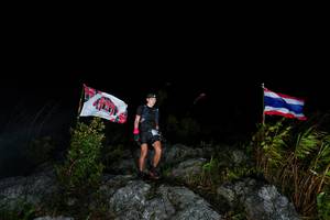 BIB: 
                            <button type="button" onclick="openModal(18515733)" class="btn btn-primary btn-sm float-right btn-popup" data-toggle="modal" data-target=".modal-high-quality">
                        <i class="fas fa-shopping-cart"></i> Add to Cart
                    </button>
                                            <button type="button" onclick="isThisMe(18515733, true)" class="btn btn-success btn-sm float-right btn-popup btn-isme hidden" data-toggle="tooltip" data-placement="bottom" title="นี่คือรูปของคุณใช่ไหม คลิกที่นี่เพื่อเอาเข้าอัลบั้ม">
                        <i class="fas fa-plus"></i> Add to album
                    </button>
                    <button type="button" onclick="isThisMe(18515733, false)" class="btn btn-warning btn-sm float-right btn-popup btn-isnotme hidden">
                        <i class="fas fa-ban"></i> Remove from album
                    </button>