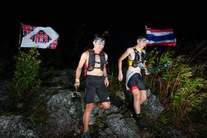 BIB: 
                            <button type="button" onclick="openModal(18515784)" class="btn btn-primary btn-sm float-right btn-popup" data-toggle="modal" data-target=".modal-high-quality">
                        <i class="fas fa-shopping-cart"></i> Add to Cart
                    </button>
                                            <button type="button" onclick="isThisMe(18515784, true)" class="btn btn-success btn-sm float-right btn-popup btn-isme hidden" data-toggle="tooltip" data-placement="bottom" title="นี่คือรูปของคุณใช่ไหม คลิกที่นี่เพื่อเอาเข้าอัลบั้ม">
                        <i class="fas fa-plus"></i> Add to album
                    </button>
                    <button type="button" onclick="isThisMe(18515784, false)" class="btn btn-warning btn-sm float-right btn-popup btn-isnotme hidden">
                        <i class="fas fa-ban"></i> Remove from album
                    </button>