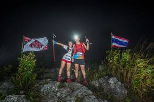 BIB: 
                            <button type="button" onclick="openModal(18516764)" class="btn btn-primary btn-sm float-right btn-popup" data-toggle="modal" data-target=".modal-high-quality">
                        <i class="fas fa-shopping-cart"></i> Add to Cart
                    </button>
                                            <button type="button" onclick="isThisMe(18516764, true)" class="btn btn-success btn-sm float-right btn-popup btn-isme hidden" data-toggle="tooltip" data-placement="bottom" title="นี่คือรูปของคุณใช่ไหม คลิกที่นี่เพื่อเอาเข้าอัลบั้ม">
                        <i class="fas fa-plus"></i> Add to album
                    </button>
                    <button type="button" onclick="isThisMe(18516764, false)" class="btn btn-warning btn-sm float-right btn-popup btn-isnotme hidden">
                        <i class="fas fa-ban"></i> Remove from album
                    </button>