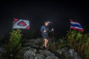 BIB: 
                            <button type="button" onclick="openModal(18518285)" class="btn btn-primary btn-sm float-right btn-popup" data-toggle="modal" data-target=".modal-high-quality">
                        <i class="fas fa-shopping-cart"></i> Add to Cart
                    </button>
                                            <button type="button" onclick="isThisMe(18518285, true)" class="btn btn-success btn-sm float-right btn-popup btn-isme hidden" data-toggle="tooltip" data-placement="bottom" title="นี่คือรูปของคุณใช่ไหม คลิกที่นี่เพื่อเอาเข้าอัลบั้ม">
                        <i class="fas fa-plus"></i> Add to album
                    </button>
                    <button type="button" onclick="isThisMe(18518285, false)" class="btn btn-warning btn-sm float-right btn-popup btn-isnotme hidden">
                        <i class="fas fa-ban"></i> Remove from album
                    </button>