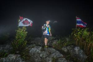 BIB: 
                            <button type="button" onclick="openModal(18516269)" class="btn btn-primary btn-sm float-right btn-popup" data-toggle="modal" data-target=".modal-high-quality">
                        <i class="fas fa-shopping-cart"></i> Add to Cart
                    </button>
                                            <button type="button" onclick="isThisMe(18516269, true)" class="btn btn-success btn-sm float-right btn-popup btn-isme hidden" data-toggle="tooltip" data-placement="bottom" title="นี่คือรูปของคุณใช่ไหม คลิกที่นี่เพื่อเอาเข้าอัลบั้ม">
                        <i class="fas fa-plus"></i> Add to album
                    </button>
                    <button type="button" onclick="isThisMe(18516269, false)" class="btn btn-warning btn-sm float-right btn-popup btn-isnotme hidden">
                        <i class="fas fa-ban"></i> Remove from album
                    </button>