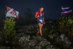 BIB: 
                            <button type="button" onclick="openModal(18518957)" class="btn btn-primary btn-sm float-right btn-popup" data-toggle="modal" data-target=".modal-high-quality">
                        <i class="fas fa-shopping-cart"></i> Add to Cart
                    </button>
                                            <button type="button" onclick="isThisMe(18518957, true)" class="btn btn-success btn-sm float-right btn-popup btn-isme hidden" data-toggle="tooltip" data-placement="bottom" title="นี่คือรูปของคุณใช่ไหม คลิกที่นี่เพื่อเอาเข้าอัลบั้ม">
                        <i class="fas fa-plus"></i> Add to album
                    </button>
                    <button type="button" onclick="isThisMe(18518957, false)" class="btn btn-warning btn-sm float-right btn-popup btn-isnotme hidden">
                        <i class="fas fa-ban"></i> Remove from album
                    </button>