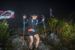 BIB: 
                            <button type="button" onclick="openModal(18516496)" class="btn btn-primary btn-sm float-right btn-popup" data-toggle="modal" data-target=".modal-high-quality">
                        <i class="fas fa-shopping-cart"></i> Add to Cart
                    </button>
                                            <button type="button" onclick="isThisMe(18516496, true)" class="btn btn-success btn-sm float-right btn-popup btn-isme hidden" data-toggle="tooltip" data-placement="bottom" title="นี่คือรูปของคุณใช่ไหม คลิกที่นี่เพื่อเอาเข้าอัลบั้ม">
                        <i class="fas fa-plus"></i> Add to album
                    </button>
                    <button type="button" onclick="isThisMe(18516496, false)" class="btn btn-warning btn-sm float-right btn-popup btn-isnotme hidden">
                        <i class="fas fa-ban"></i> Remove from album
                    </button>