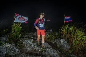 BIB: 
                            <button type="button" onclick="openModal(18518353)" class="btn btn-primary btn-sm float-right btn-popup" data-toggle="modal" data-target=".modal-high-quality">
                        <i class="fas fa-shopping-cart"></i> Add to Cart
                    </button>
                                            <button type="button" onclick="isThisMe(18518353, true)" class="btn btn-success btn-sm float-right btn-popup btn-isme hidden" data-toggle="tooltip" data-placement="bottom" title="นี่คือรูปของคุณใช่ไหม คลิกที่นี่เพื่อเอาเข้าอัลบั้ม">
                        <i class="fas fa-plus"></i> Add to album
                    </button>
                    <button type="button" onclick="isThisMe(18518353, false)" class="btn btn-warning btn-sm float-right btn-popup btn-isnotme hidden">
                        <i class="fas fa-ban"></i> Remove from album
                    </button>