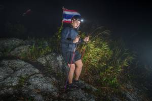 BIB: 
                            <button type="button" onclick="openModal(18518302)" class="btn btn-primary btn-sm float-right btn-popup" data-toggle="modal" data-target=".modal-high-quality">
                        <i class="fas fa-shopping-cart"></i> Add to Cart
                    </button>
                                            <button type="button" onclick="isThisMe(18518302, true)" class="btn btn-success btn-sm float-right btn-popup btn-isme hidden" data-toggle="tooltip" data-placement="bottom" title="นี่คือรูปของคุณใช่ไหม คลิกที่นี่เพื่อเอาเข้าอัลบั้ม">
                        <i class="fas fa-plus"></i> Add to album
                    </button>
                    <button type="button" onclick="isThisMe(18518302, false)" class="btn btn-warning btn-sm float-right btn-popup btn-isnotme hidden">
                        <i class="fas fa-ban"></i> Remove from album
                    </button>