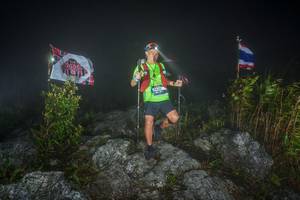 BIB: 
                            <button type="button" onclick="openModal(18516183)" class="btn btn-primary btn-sm float-right btn-popup" data-toggle="modal" data-target=".modal-high-quality">
                        <i class="fas fa-shopping-cart"></i> Add to Cart
                    </button>
                                            <button type="button" onclick="isThisMe(18516183, true)" class="btn btn-success btn-sm float-right btn-popup btn-isme hidden" data-toggle="tooltip" data-placement="bottom" title="นี่คือรูปของคุณใช่ไหม คลิกที่นี่เพื่อเอาเข้าอัลบั้ม">
                        <i class="fas fa-plus"></i> Add to album
                    </button>
                    <button type="button" onclick="isThisMe(18516183, false)" class="btn btn-warning btn-sm float-right btn-popup btn-isnotme hidden">
                        <i class="fas fa-ban"></i> Remove from album
                    </button>