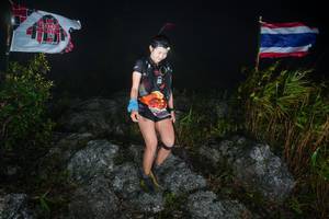 BIB: 
                            <button type="button" onclick="openModal(18515649)" class="btn btn-primary btn-sm float-right btn-popup" data-toggle="modal" data-target=".modal-high-quality">
                        <i class="fas fa-shopping-cart"></i> Add to Cart
                    </button>
                                            <button type="button" onclick="isThisMe(18515649, true)" class="btn btn-success btn-sm float-right btn-popup btn-isme hidden" data-toggle="tooltip" data-placement="bottom" title="นี่คือรูปของคุณใช่ไหม คลิกที่นี่เพื่อเอาเข้าอัลบั้ม">
                        <i class="fas fa-plus"></i> Add to album
                    </button>
                    <button type="button" onclick="isThisMe(18515649, false)" class="btn btn-warning btn-sm float-right btn-popup btn-isnotme hidden">
                        <i class="fas fa-ban"></i> Remove from album
                    </button>