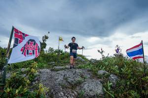 BIB: 
                            <button type="button" onclick="openModal(18519802)" class="btn btn-primary btn-sm float-right btn-popup" data-toggle="modal" data-target=".modal-high-quality">
                        <i class="fas fa-shopping-cart"></i> Add to Cart
                    </button>
                                            <button type="button" onclick="isThisMe(18519802, true)" class="btn btn-success btn-sm float-right btn-popup btn-isme hidden" data-toggle="tooltip" data-placement="bottom" title="นี่คือรูปของคุณใช่ไหม คลิกที่นี่เพื่อเอาเข้าอัลบั้ม">
                        <i class="fas fa-plus"></i> Add to album
                    </button>
                    <button type="button" onclick="isThisMe(18519802, false)" class="btn btn-warning btn-sm float-right btn-popup btn-isnotme hidden">
                        <i class="fas fa-ban"></i> Remove from album
                    </button>