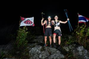 BIB: 
                            <button type="button" onclick="openModal(18515774)" class="btn btn-primary btn-sm float-right btn-popup" data-toggle="modal" data-target=".modal-high-quality">
                        <i class="fas fa-shopping-cart"></i> Add to Cart
                    </button>
                                            <button type="button" onclick="isThisMe(18515774, true)" class="btn btn-success btn-sm float-right btn-popup btn-isme hidden" data-toggle="tooltip" data-placement="bottom" title="นี่คือรูปของคุณใช่ไหม คลิกที่นี่เพื่อเอาเข้าอัลบั้ม">
                        <i class="fas fa-plus"></i> Add to album
                    </button>
                    <button type="button" onclick="isThisMe(18515774, false)" class="btn btn-warning btn-sm float-right btn-popup btn-isnotme hidden">
                        <i class="fas fa-ban"></i> Remove from album
                    </button>