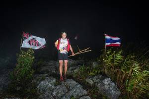 BIB: 
                            <button type="button" onclick="openModal(18490449)" class="btn btn-primary btn-sm float-right btn-popup" data-toggle="modal" data-target=".modal-high-quality">
                        <i class="fas fa-shopping-cart"></i> Add to Cart
                    </button>
                                            <button type="button" onclick="isThisMe(18490449, true)" class="btn btn-success btn-sm float-right btn-popup btn-isme hidden" data-toggle="tooltip" data-placement="bottom" title="นี่คือรูปของคุณใช่ไหม คลิกที่นี่เพื่อเอาเข้าอัลบั้ม">
                        <i class="fas fa-plus"></i> Add to album
                    </button>
                    <button type="button" onclick="isThisMe(18490449, false)" class="btn btn-warning btn-sm float-right btn-popup btn-isnotme hidden">
                        <i class="fas fa-ban"></i> Remove from album
                    </button>