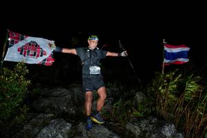 BIB: 
                            <button type="button" onclick="openModal(18515672)" class="btn btn-primary btn-sm float-right btn-popup" data-toggle="modal" data-target=".modal-high-quality">
                        <i class="fas fa-shopping-cart"></i> Add to Cart
                    </button>
                                            <button type="button" onclick="isThisMe(18515672, true)" class="btn btn-success btn-sm float-right btn-popup btn-isme hidden" data-toggle="tooltip" data-placement="bottom" title="นี่คือรูปของคุณใช่ไหม คลิกที่นี่เพื่อเอาเข้าอัลบั้ม">
                        <i class="fas fa-plus"></i> Add to album
                    </button>
                    <button type="button" onclick="isThisMe(18515672, false)" class="btn btn-warning btn-sm float-right btn-popup btn-isnotme hidden">
                        <i class="fas fa-ban"></i> Remove from album
                    </button>