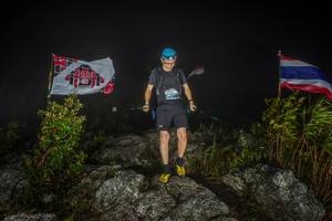 BIB: 
                            <button type="button" onclick="openModal(18518758)" class="btn btn-primary btn-sm float-right btn-popup" data-toggle="modal" data-target=".modal-high-quality">
                        <i class="fas fa-shopping-cart"></i> Add to Cart
                    </button>
                                            <button type="button" onclick="isThisMe(18518758, true)" class="btn btn-success btn-sm float-right btn-popup btn-isme hidden" data-toggle="tooltip" data-placement="bottom" title="นี่คือรูปของคุณใช่ไหม คลิกที่นี่เพื่อเอาเข้าอัลบั้ม">
                        <i class="fas fa-plus"></i> Add to album
                    </button>
                    <button type="button" onclick="isThisMe(18518758, false)" class="btn btn-warning btn-sm float-right btn-popup btn-isnotme hidden">
                        <i class="fas fa-ban"></i> Remove from album
                    </button>