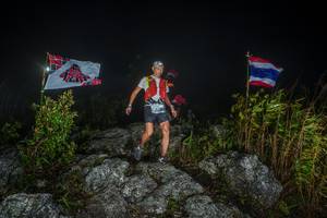 BIB: 
                            <button type="button" onclick="openModal(18517445)" class="btn btn-primary btn-sm float-right btn-popup" data-toggle="modal" data-target=".modal-high-quality">
                        <i class="fas fa-shopping-cart"></i> Add to Cart
                    </button>
                                            <button type="button" onclick="isThisMe(18517445, true)" class="btn btn-success btn-sm float-right btn-popup btn-isme hidden" data-toggle="tooltip" data-placement="bottom" title="นี่คือรูปของคุณใช่ไหม คลิกที่นี่เพื่อเอาเข้าอัลบั้ม">
                        <i class="fas fa-plus"></i> Add to album
                    </button>
                    <button type="button" onclick="isThisMe(18517445, false)" class="btn btn-warning btn-sm float-right btn-popup btn-isnotme hidden">
                        <i class="fas fa-ban"></i> Remove from album
                    </button>