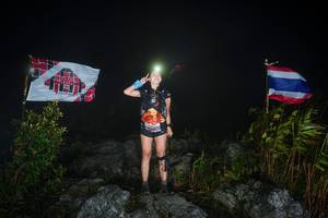 BIB: 
                            <button type="button" onclick="openModal(18515644)" class="btn btn-primary btn-sm float-right btn-popup" data-toggle="modal" data-target=".modal-high-quality">
                        <i class="fas fa-shopping-cart"></i> Add to Cart
                    </button>
                                            <button type="button" onclick="isThisMe(18515644, true)" class="btn btn-success btn-sm float-right btn-popup btn-isme hidden" data-toggle="tooltip" data-placement="bottom" title="นี่คือรูปของคุณใช่ไหม คลิกที่นี่เพื่อเอาเข้าอัลบั้ม">
                        <i class="fas fa-plus"></i> Add to album
                    </button>
                    <button type="button" onclick="isThisMe(18515644, false)" class="btn btn-warning btn-sm float-right btn-popup btn-isnotme hidden">
                        <i class="fas fa-ban"></i> Remove from album
                    </button>