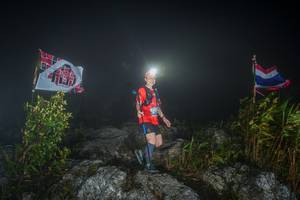 BIB: 
                            <button type="button" onclick="openModal(18515985)" class="btn btn-primary btn-sm float-right btn-popup" data-toggle="modal" data-target=".modal-high-quality">
                        <i class="fas fa-shopping-cart"></i> Add to Cart
                    </button>
                                            <button type="button" onclick="isThisMe(18515985, true)" class="btn btn-success btn-sm float-right btn-popup btn-isme hidden" data-toggle="tooltip" data-placement="bottom" title="นี่คือรูปของคุณใช่ไหม คลิกที่นี่เพื่อเอาเข้าอัลบั้ม">
                        <i class="fas fa-plus"></i> Add to album
                    </button>
                    <button type="button" onclick="isThisMe(18515985, false)" class="btn btn-warning btn-sm float-right btn-popup btn-isnotme hidden">
                        <i class="fas fa-ban"></i> Remove from album
                    </button>