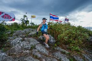 BIB: 
                            <button type="button" onclick="openModal(18519846)" class="btn btn-primary btn-sm float-right btn-popup" data-toggle="modal" data-target=".modal-high-quality">
                        <i class="fas fa-shopping-cart"></i> Add to Cart
                    </button>
                                            <button type="button" onclick="isThisMe(18519846, true)" class="btn btn-success btn-sm float-right btn-popup btn-isme hidden" data-toggle="tooltip" data-placement="bottom" title="นี่คือรูปของคุณใช่ไหม คลิกที่นี่เพื่อเอาเข้าอัลบั้ม">
                        <i class="fas fa-plus"></i> Add to album
                    </button>
                    <button type="button" onclick="isThisMe(18519846, false)" class="btn btn-warning btn-sm float-right btn-popup btn-isnotme hidden">
                        <i class="fas fa-ban"></i> Remove from album
                    </button>